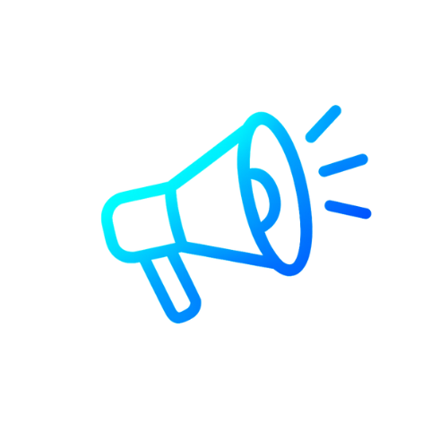 YapForFun Logo